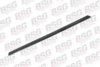 BSG BSG 30-924-054 Trim/Protective Strip, door